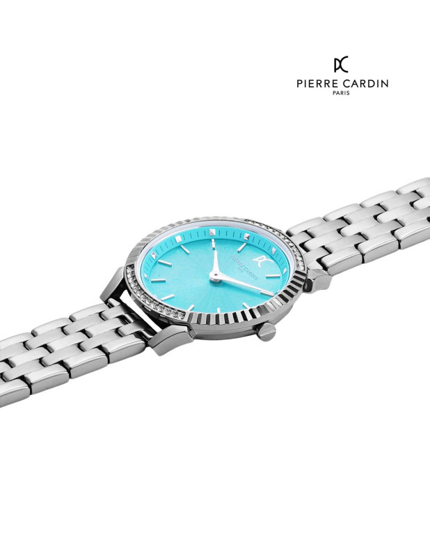 PIERRE CARDIN Ladies Watch